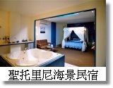 �Ὤ���J  �t�������x�a��������������J